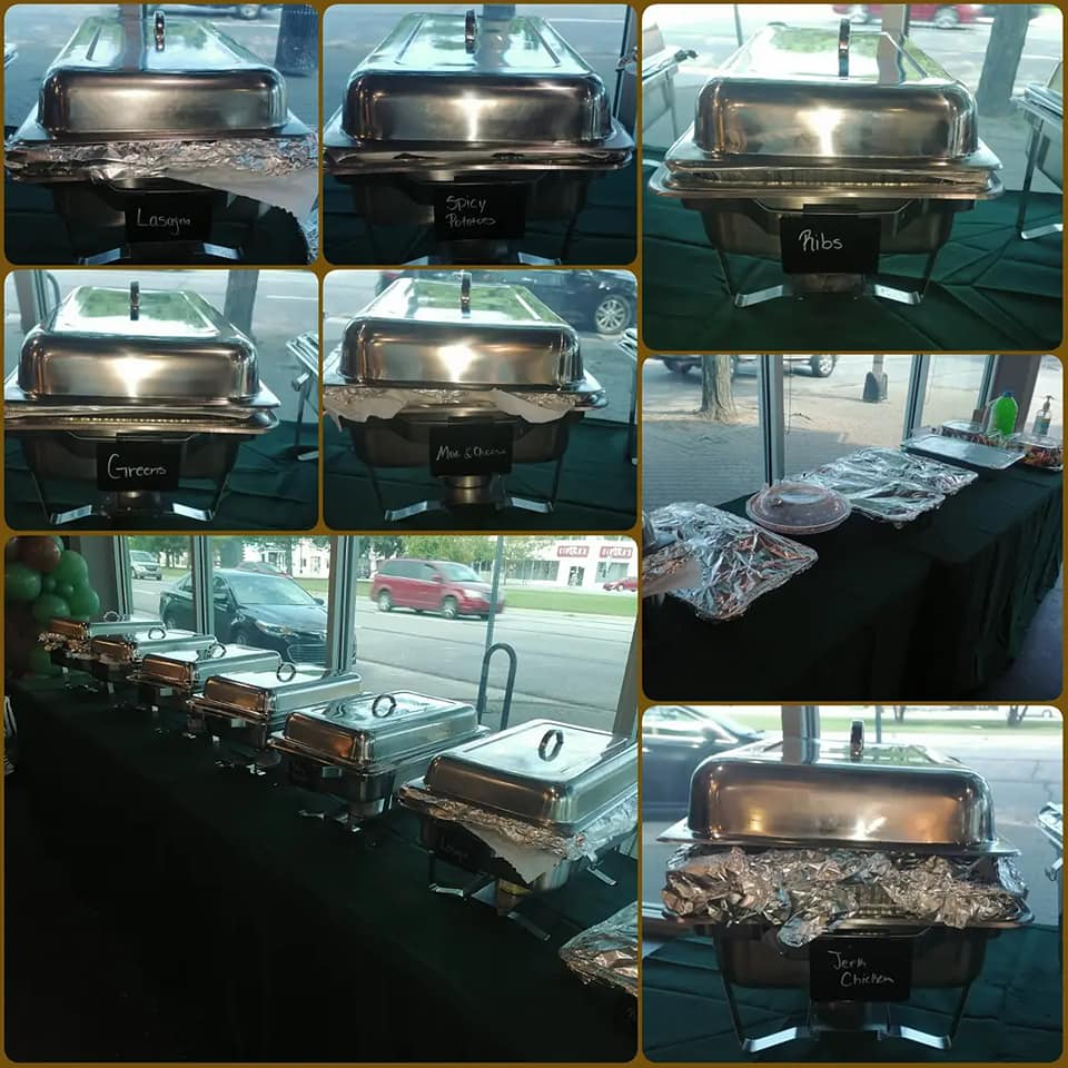 242086742_374552804379628_2426219540538925222_n