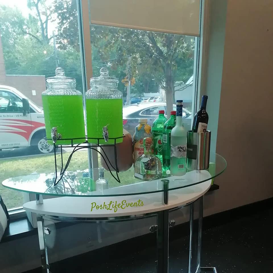 242124211_374552767712965_4376352779888729661_n