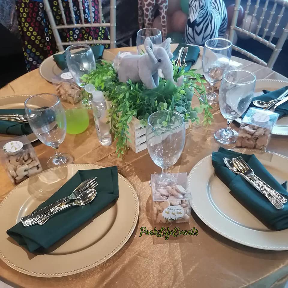 242126395_374552554379653_8698453466391324282_n