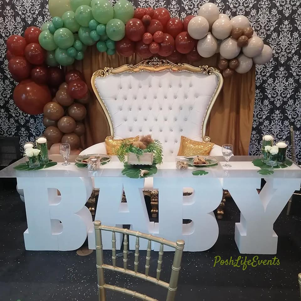 242129740_374552381046337_5866463457716050280_n