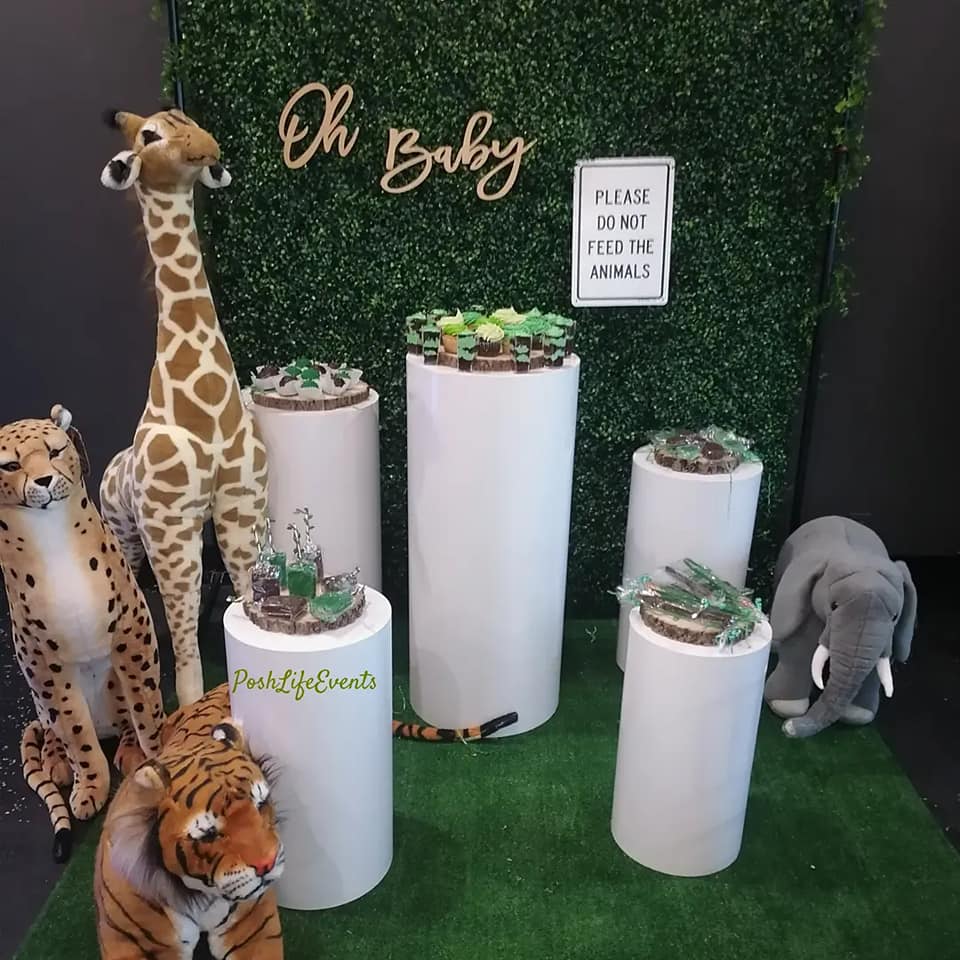 242146651_374552611046314_6927621511741767343_n